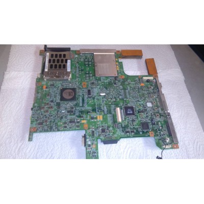 acer travelmate 4400 mainboard guaste